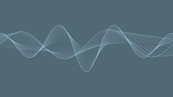 Acoustics engineering